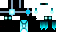 Texture for jjj