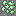 Texture for emerald_ore