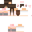 Texture for skissa