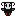 Texture for Totem of Undying