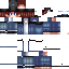 Texture for dnmjh