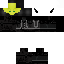 Texture for Stealth