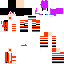 Texture for biw kung Youtube