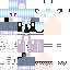 Texture for f1