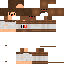 Texture for öhöm