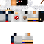Texture for MostachoFTP
