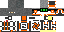 Texture for adryan