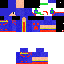Texture for frost10