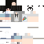 Texture for Caneca_PT