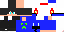 Texture for Master Plug