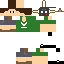 Texture for Gabs