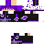 Texture for NaGaTo62
