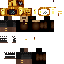 Texture for Feathereye