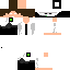 Texture for Sergo