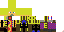 Texture for smeethoo