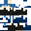 Texture for back up2