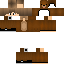 Texture for 17adog