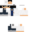 Texture for joao_mario_player