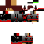 Texture for Vance03 2
