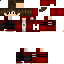 Texture for logopall