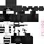 Texture for finaly prime