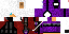 Texture for Master O