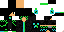 Texture for Josh!!!!