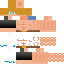 Texture for codeman9988