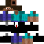 Texture for julian