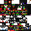 Texture for dddddddd