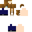 Texture for Sora