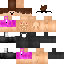 Texture for uhh