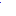 Texture for Default (2)