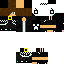 Texture for 3DPhantom