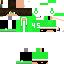 Texture for GFGFGF