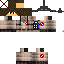 Texture for Darek5551