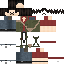 Texture for Joseph