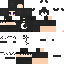 Texture for Minerva