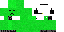 Texture for fdssd