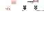 Texture for ghost tmpcraft