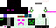 Texture for ender