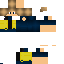 Texture for IVolt