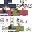 Texture for teste