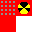 Texture for nuke