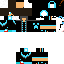 Texture for fsfsfsdfs