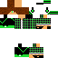 Texture for DanAspool