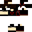 Texture for GrumpyHalloween 2015