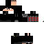 Texture for Suvivor