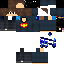 Texture for pancgo
