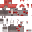 Texture for shroomkin lore sweetsmp trueform